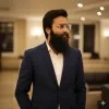 zain Tariq