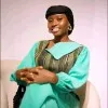 Mariam Ishaq