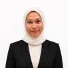 Widya Hardea Sari