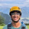 Ashwin Mudaliar