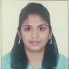 Disha Bhatewara