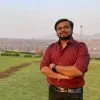 Swapnil Mali