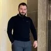 Mustafa Abdulnabi