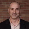 Adam Levy