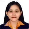 Jannica Rose Doriendes