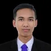 Patrick Peralta