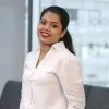 Pravitha Prasad