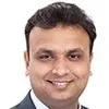 Anubhav Gupta