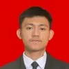 fikri ramdan