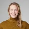 Hannah Bruce