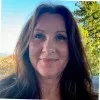 Carrie Councill