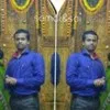 rakesh samal