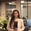 Darshita Kurani