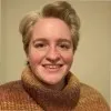 Liz Stacks