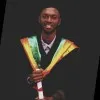 Mark Munene