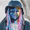 Takia Michael