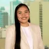 Glozira Mapalo