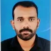 DEEPAKKUMAR VATTAKANDY