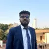Rupesh Raj