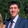 Tyler Marino