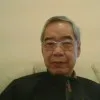 Paul Po Law Cheung