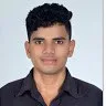 TARUN MEHER