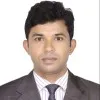 Suman kumar Pramanik