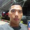 Sugeng Riyanto