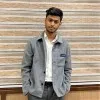 Abhay Choudhary