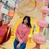 Shalini Gupta