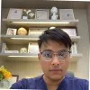 Piyush Sharma