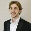 Andrew Wegner