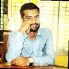 Manas Besan