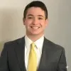 Luke Lampo
