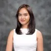 Mikhaela Cambaya