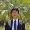 Ivan Sanchez