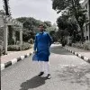Vinay Prasad