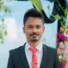 Vimarshana Charith