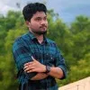 Ramkumar Balakrishnan
