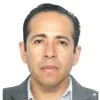Rogelio