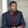 Tyree Davis