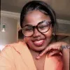 Sibongakonke Khoza