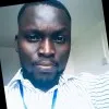 Israel Usieki