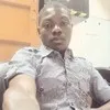 Hammed Adeeyo