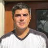 Rogelio Morales