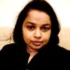Sharmila Kishan