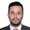 Noushad PK