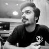 Tanish Soni