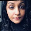 Deepa Rawani