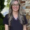 Christy Hildebran